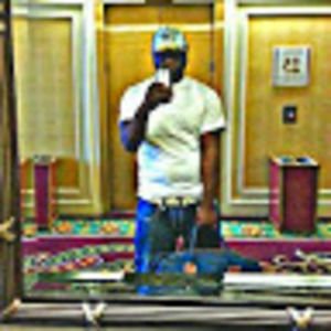 Meet your Posher, Meer